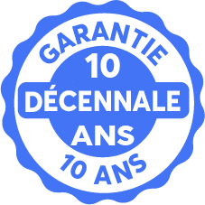 Garantie décennale Joseph Gauthier Garantie décennale Joseph Gauthier